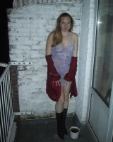 Horny gf 132 snowbirds