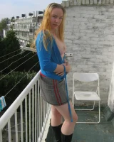 Horny gf 132 snowbirds