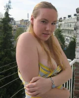 Horny gf 132 snowbirds