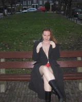 Horny gf 132 snowbirds