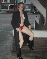 Horny gf 132 snowbirds