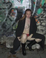 Horny gf 132 snowbirds