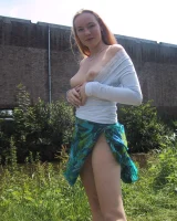 Horny gf 132 snowbirds