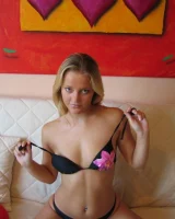 Horny gf 140