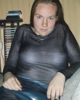 Horny gf 142 snowbirds