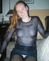 Horny gf 142 snowbirds