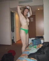 Horny gf 142 snowbirds