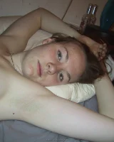 Horny gf 142 snowbirds