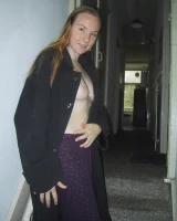 Horny gf 142 snowbirds