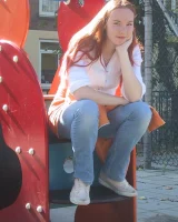 Horny gf 142 snowbirds