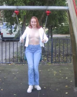 Horny gf 142 snowbirds