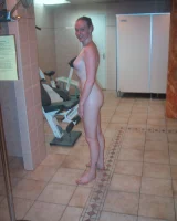 Horny gf 142 snowbirds