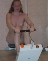 Horny gf 142 snowbirds