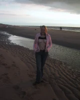 Horny gf 142 snowbirds