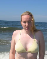 Horny gf 142 snowbirds