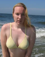 Horny gf 142 snowbirds