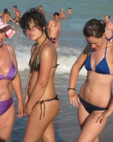 Horny gf 144 madalina and co