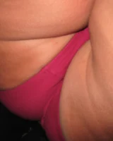 Horny gf 144 madalina and co