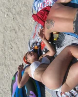 Horny gf 144 madalina and co