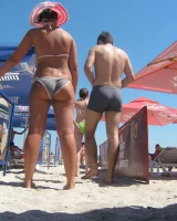 Horny gf 144 madalina and co