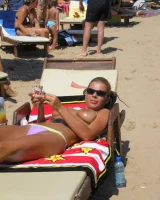 Horny gf 145 mary and narcisa