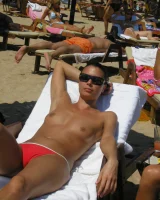 Horny gf 145 mary and narcisa