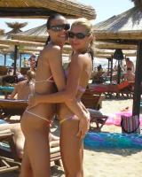 Horny gf 145 mary and narcisa