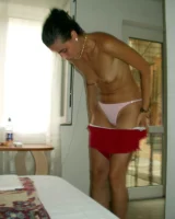 Horny gf 145 mary and narcisa