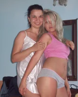 Horny gf 146 on vacation 01