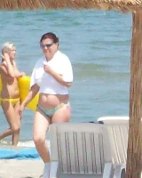 Horny gf 146 on vacation 01