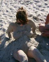 Horny gf 147 on vacation 02