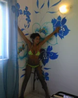 Horny gf 147 on vacation 02