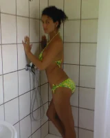 Horny gf 147 on vacation 02