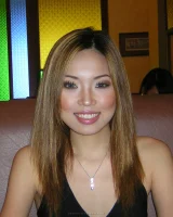 Horny gf 148 hot asian gf babe