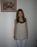 Horny gf 148 hot asian gf babe