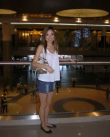 Horny gf 148 hot asian gf babe