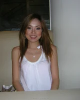 Horny gf 148 hot asian gf babe