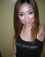 Horny gf 148 hot asian gf babe