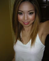 Horny gf 148 hot asian gf babe