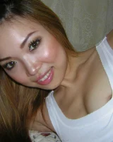 Horny gf 148 hot asian gf babe
