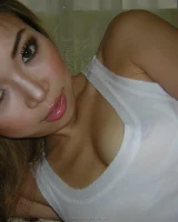 Horny gf 148 hot asian gf babe