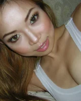 Horny gf 148 hot asian gf babe