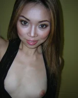 Horny gf 148 hot asian gf babe