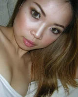 Horny gf 148 hot asian gf babe