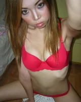 Horny gf 149 hot asian gf babe