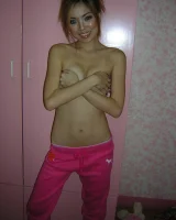 Horny gf 149 hot asian gf babe