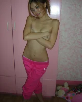 Horny gf 149 hot asian gf babe