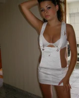 Horny gf 150 hot nati