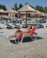 Horny gf 150 hot nati