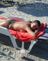 Horny gf 150 hot nati